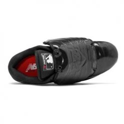 New Balance 460v3 Low-Cut Umpire Plate Shoe Plate Shoes