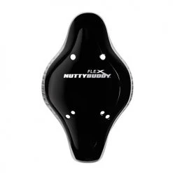 Battle Sports Science Nutty Buddy Flex Cup