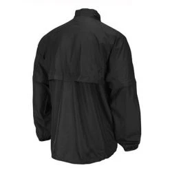 Logos Available: FCU Smitty MLB Replica Convertible Umpire Jacket