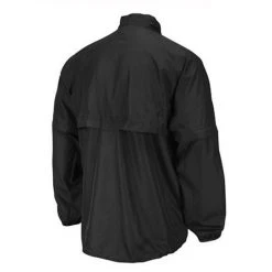 Smitty Apparel CO. Northwoods League Convertible Umpire Jacket