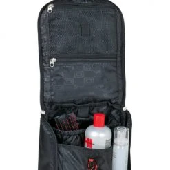 Ogio Doppler Kit