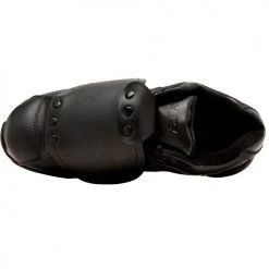 3N2 Sports 3N2 Reaction Low Umpire Plate Shoes