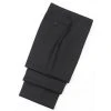 Smitty Apparel CO. Smitty Flat Front Beltloop Referee Pants