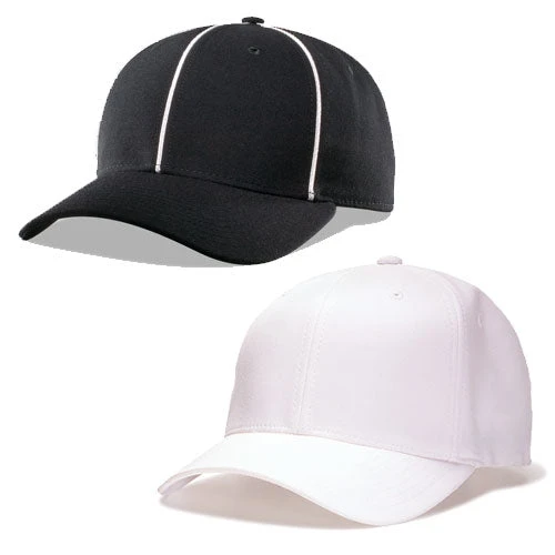 Hot Sale π Richardson Sports Richardson Pulse P3 Flex Fit Hat Iowa β¨ 3 Richardson Sports Richardson Pulse P3 Flex Fit Hat Iowa