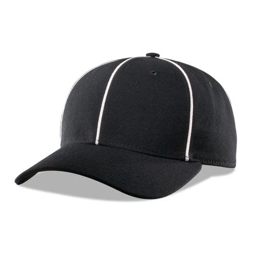 Hot Sale π Richardson Sports Richardson Pulse P3 Flex Fit Hat Iowa β¨ 4 Richardson Sports Richardson Pulse P3 Flex Fit Hat Iowa