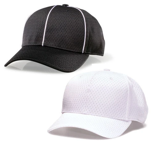 New π Richardson Sports Iowa Richardson Mesh Flex Fit Hat π 3 Richardson Sports Iowa Richardson Mesh Flex Fit Hat