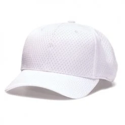 New π Richardson Sports Iowa Richardson Mesh Flex Fit Hat π 7 Richardson Sports Iowa Richardson Mesh Flex Fit Hat