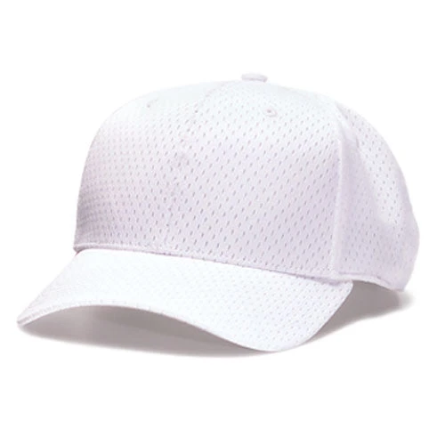 New π Richardson Sports Iowa Richardson Mesh Flex Fit Hat π 5 Richardson Sports Iowa Richardson Mesh Flex Fit Hat