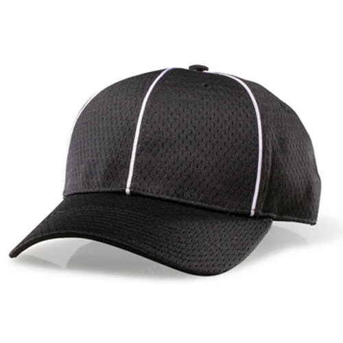 New π Richardson Sports Iowa Richardson Mesh Flex Fit Hat π 4 Richardson Sports Iowa Richardson Mesh Flex Fit Hat