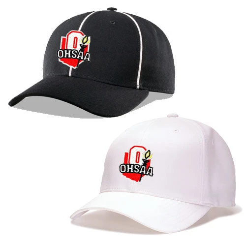 Best Sale π Richardson Sports OHSAA Logo Richardson P3 Hat Ohio π 3 Richardson Sports OHSAA Logo Richardson P3 Hat Ohio