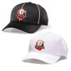 Wholesale β Richardson Sports OHSAA Logo Richardson Mesh Hat Ohio π 1 Richardson Sports OHSAA Logo Richardson Mesh Hat Ohio