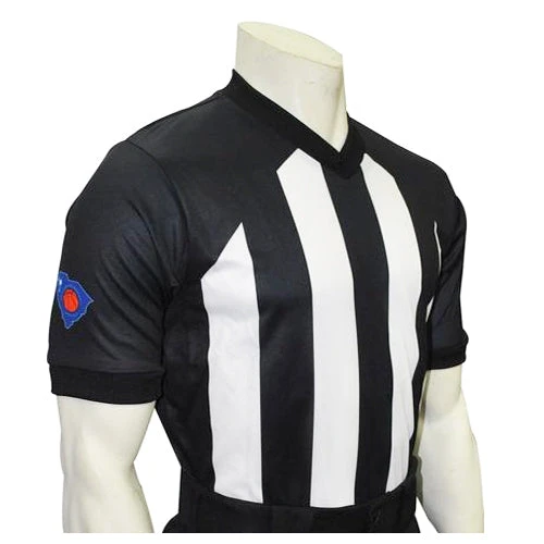 New ๐ Smitty Apparel CO. South Carolina SCBOA Logo V-Neck ๐ 3 Smitty Apparel CO. South Carolina SCBOA Logo V-Neck