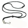 Smitty Apparel CO. Lanyards Smitty Breakaway Lanyard