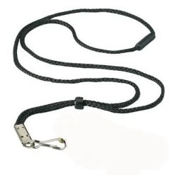 Smitty Apparel CO. Lanyards Smitty Breakaway Lanyard