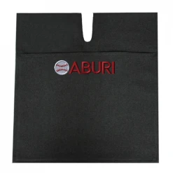 Smitty Apparel ABURI Ball Bags