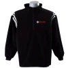 Smitty Apparel ABURI Pullover