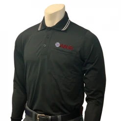 Smitty Apparel ABURI Long Sleeve Shirt