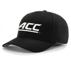 American, Big12, Big East, C-USA, Big10, ACC, Big South, Sun Belt, OVC, A Sun Richardson College Baseball Logo Umpire Hats