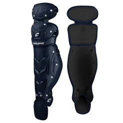 Champro Optimus MVP Leg Guards