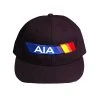 Richardson Sports AIA Arizona Logo Softball Umpire Hats