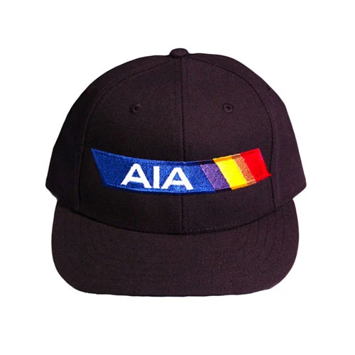 Top 10 ๐ Richardson Sports AIA Arizona Logo Softball Umpire Hats ๐ฏ 3 Richardson Sports AIA Arizona Logo Softball Umpire Hats