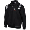 Smitty Apparel CO. Alabama AHSAA Logo Pullover Umpire Jacket Umpire Jackets