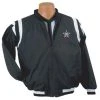 Smitty Apparel CO. Alabama AHSAA Logo Basketball Referee Jacket