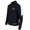 Smitty Apparel CO. Alabama AHSAA Optional Basketball/Volleyball Referee Jacket