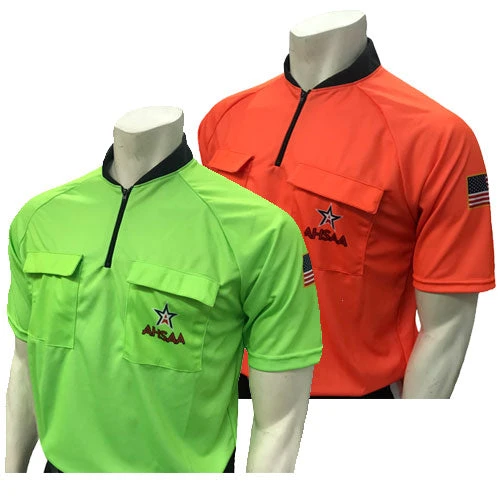 Hot Sale β€οΈ SMITTY APPAREL Alabama AHSAA Logo Soccer π― Shirts β 3 SMITTY APPAREL Alabama AHSAA Logo Soccer Shirts