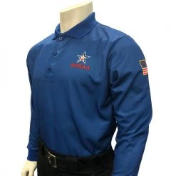 CHOOSE MEN'S OR WOMEN'S Alabama Logo Elite Volleyball Shirt