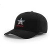 Deals โจ Richardson Sports Alabama AHSAA Logo โพ Baseball Umpire Hats ๐ฅ 2 Richardson Sports Alabama AHSAA Logo Baseball Umpire Hats