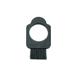 Purchase Officials Supplies Hole-E-Brush Umpire Plate Brush