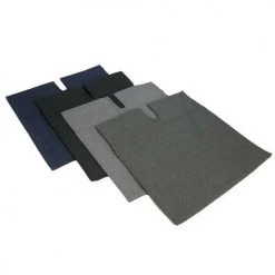 Smitty Apparel CO. Smitty Umpire Ball Bags