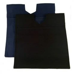 Force 3 Dry-Lo Ball Bags