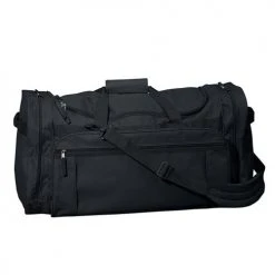 Purchase Officials Supplies 27" Deluxe Equipment Bag Equipment Bags