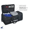 Champro Deluxe Umpire Equipment Bag Equipment Bags