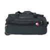 Force 3 Pro Gear Mini Ultimate Equipment Bag Equipment Bags