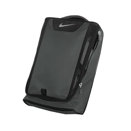 Best deal ✔️ Nike Travel 🌟 Shoe Bag Field Shoes ✔️ 3 Nike Travel Shoe Bag Field Shoes