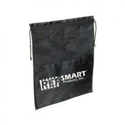 Ref Smart Products, Inc. Face Masks & Pads Ref Smart Face Mask / Shoe Bag