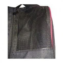 Purchase Officials Supplies Field Shoes Force 3 Shoe Bags