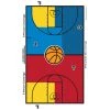 Ref Smart Products, Inc. Ref Smart Magnetic Pre Game Board