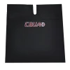 Smitty Apparel CBUAO Black Ball Bags