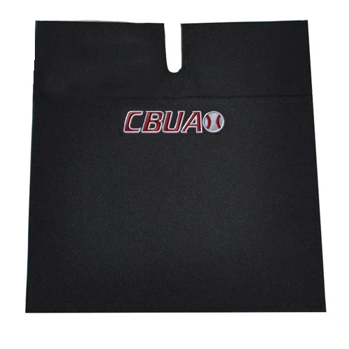 Coupon π Smitty Apparel CBUAO Black Ball Bags β 3 Smitty Apparel CBUAO Black Ball Bags