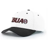 Richardson CBUAO White Hats