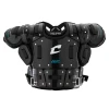 Top 10 👍 Champro Sports Champro Air Management Plated Chest Protector Chest Protectors 💯 1 Champro Sports Champro Air Management Plated Chest Protector Chest Protectors