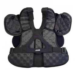 All-Start Sporting Goods All-Star Cobalt Umpire Chest Protector