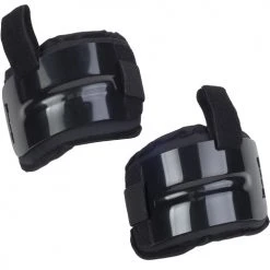 Works With Champion & Champro Chest Protectors Chest Protector Bicep Extensions