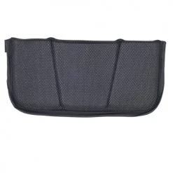 Works With Champro Pro Plus, And Champion High Impact Chest Protectors Chest Protector Length Extension