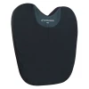 Champro Outside Chest Protector Chest Protectors