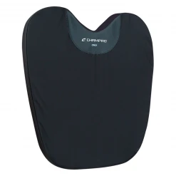 Champro Outside Chest Protector Chest Protectors
